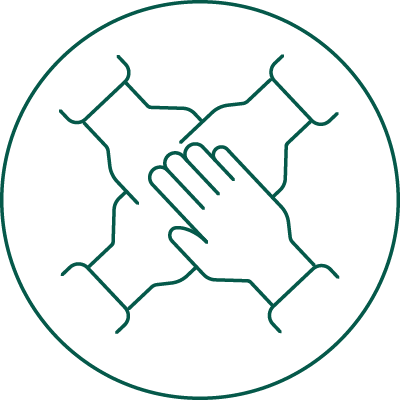 Roos Pegman organisatie ontwikkeling