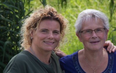 Succesvol ondernemen begint met innerlijke verbinding