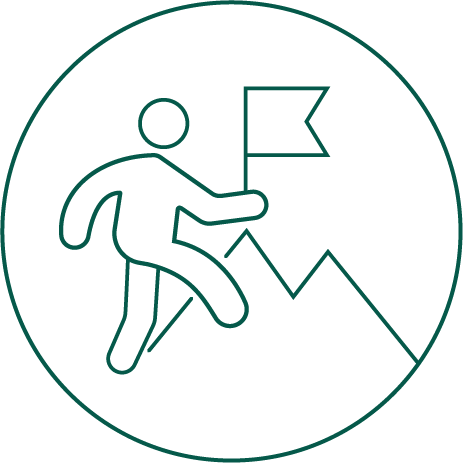 1-1 coaching Roos Pegman