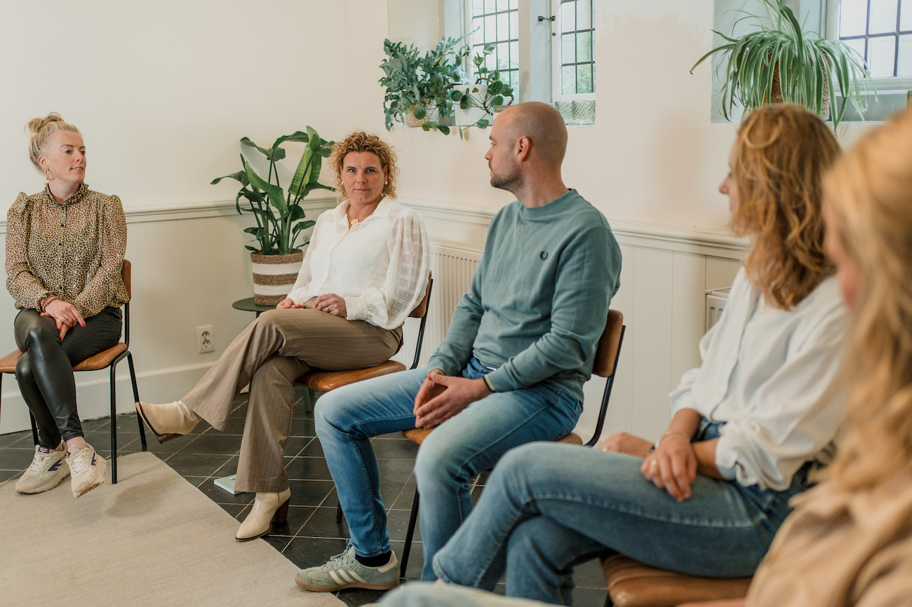 Roos-Pegman-Organisatie-opstelling-3 Roos Pegman organisatie opstelling