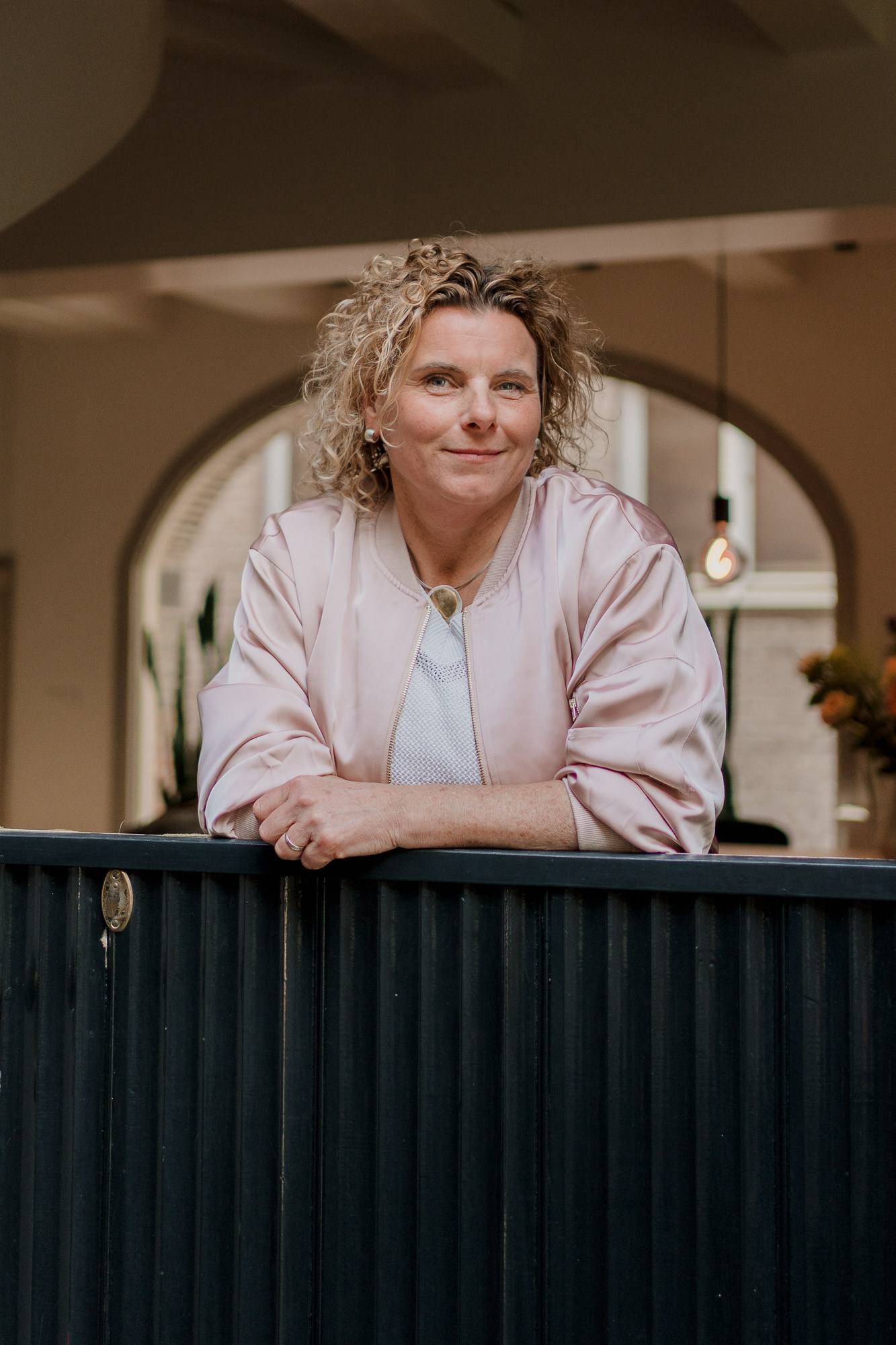 Systemisch coachen-Roos Pegman Systemisch coachen-Roos Pegman