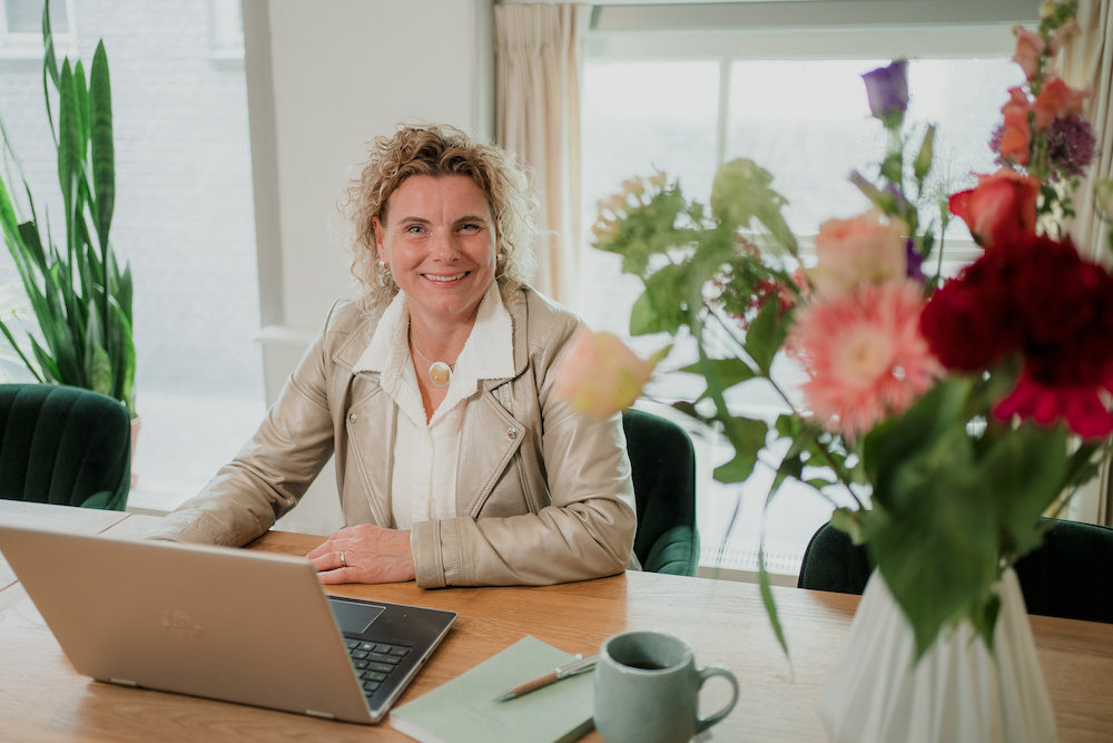 Systemisch-coachen-Roos-Pegman-8 Systemisch coachen-Roos Pegman